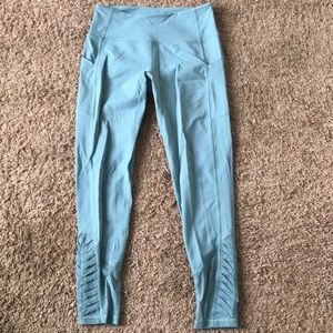 Victoria’s Secret Leggings